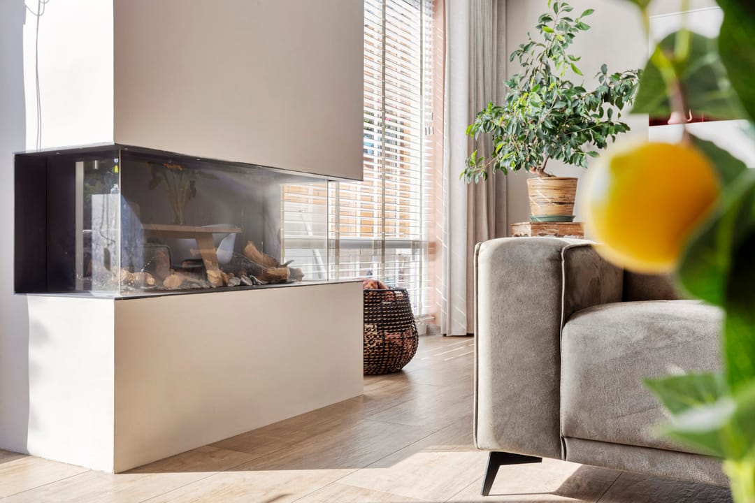 Foto 11 van Willem Landrélaan 6