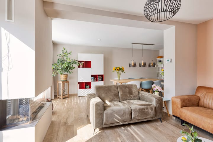 Foto 12 van Willem Landrélaan 6