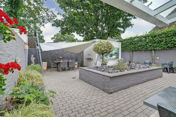 Foto 4 van Middelgraaf 30