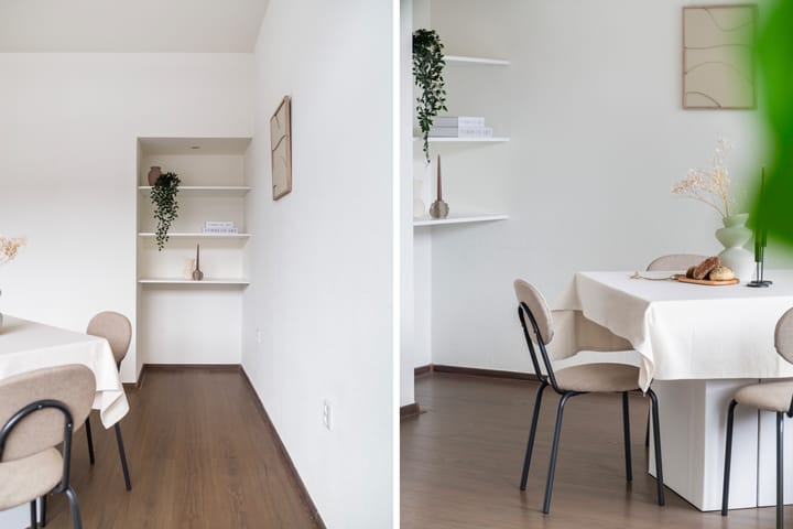 Foto 14 van Soetensteeg 29