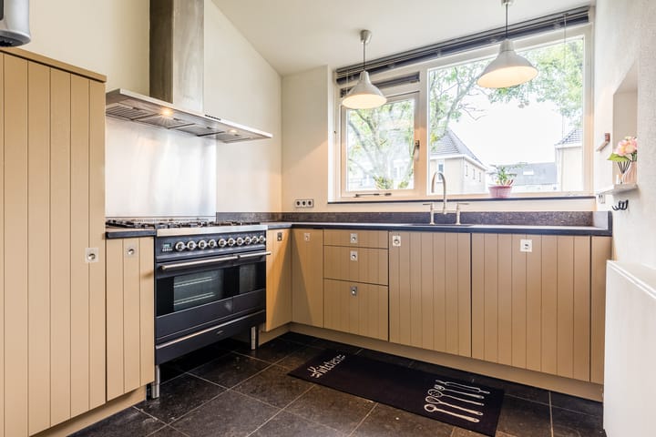 Photo 2 of De Ploegschaar 89