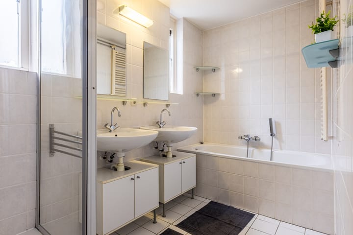 Photo 3 of De Ploegschaar 89