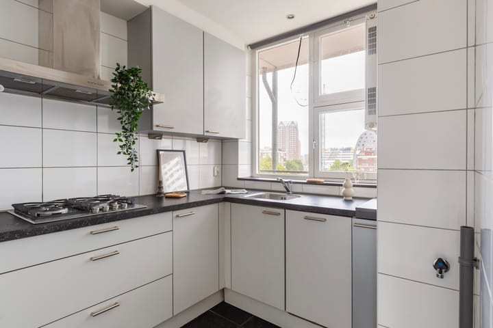 Foto 15 van Soetensteeg 29