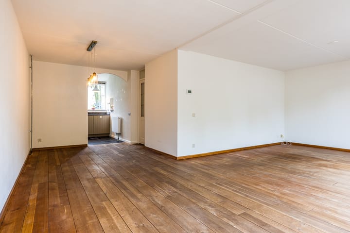 Photo 4 of De Ploegschaar 89