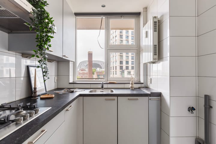 Foto 16 van Soetensteeg 29