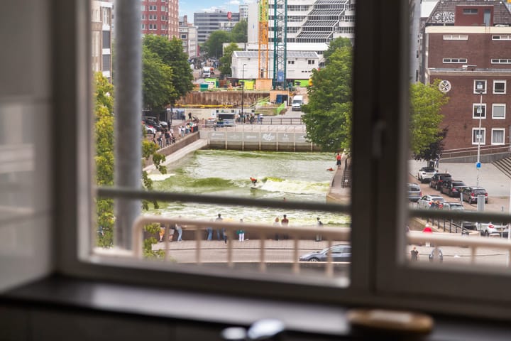 Foto 17 van Soetensteeg 29