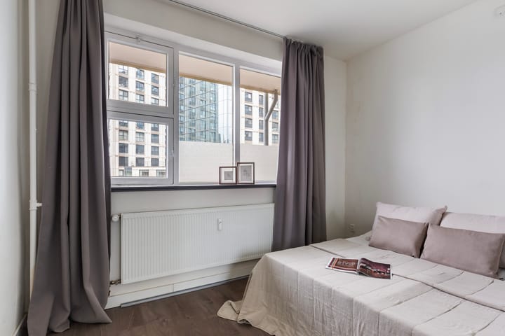 Foto 18 van Soetensteeg 29