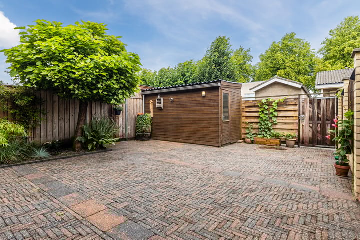 Photo 5 of De Ploegschaar 89