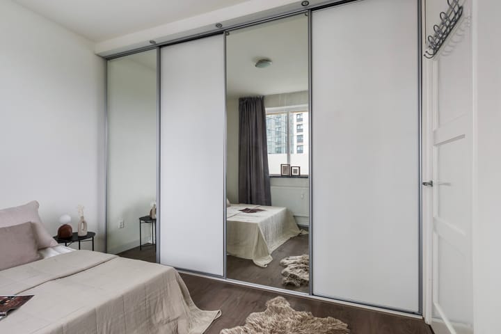 Foto 19 van Soetensteeg 29