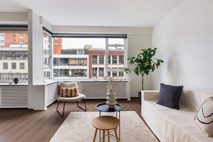 Foto 9 van Soetensteeg 29