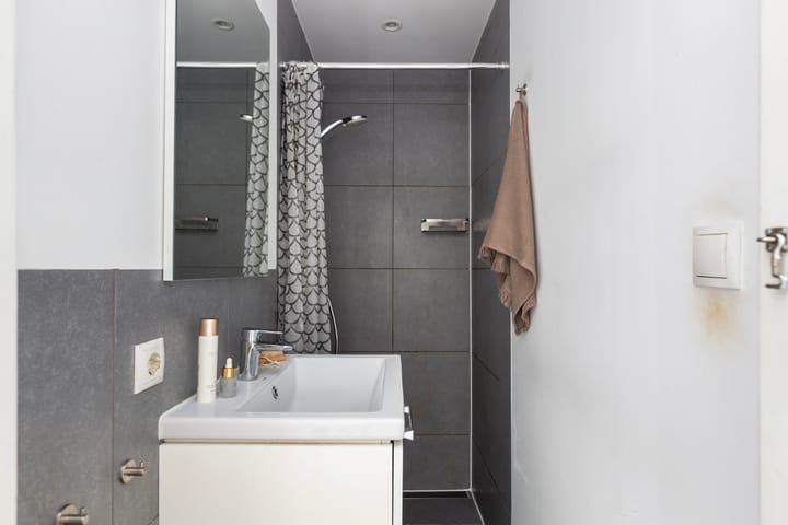 Foto 20 van Soetensteeg 29