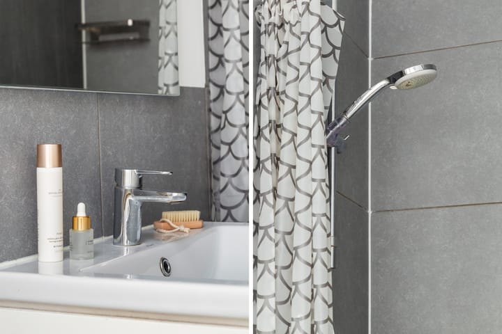 Foto 21 van Soetensteeg 29