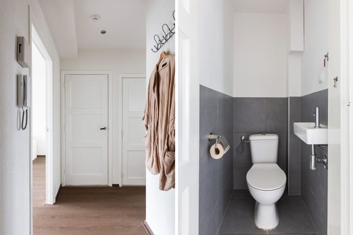 Foto 22 van Soetensteeg 29