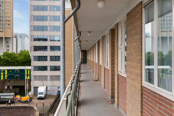 Foto 23 van Soetensteeg 29