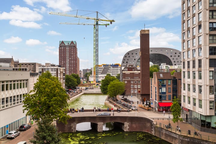 Foto 24 van Soetensteeg 29