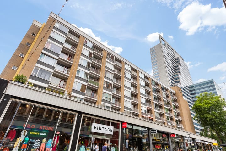 Foto 25 van Soetensteeg 29