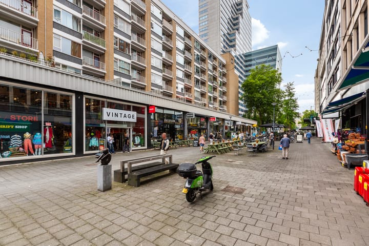 Foto 26 van Soetensteeg 29