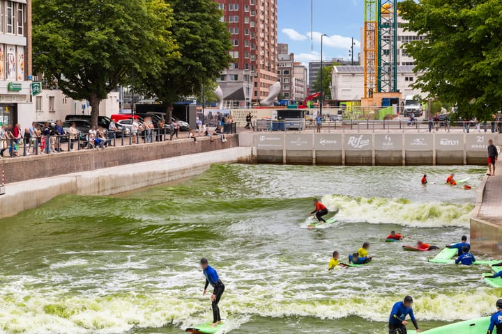 Foto 27 van Soetensteeg 29