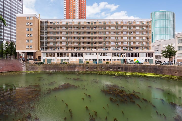 Foto 28 van Soetensteeg 29