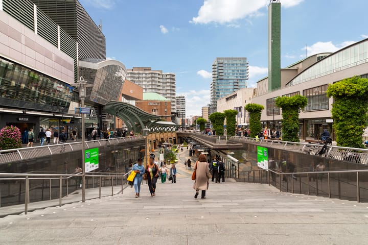 Foto 29 van Soetensteeg 29