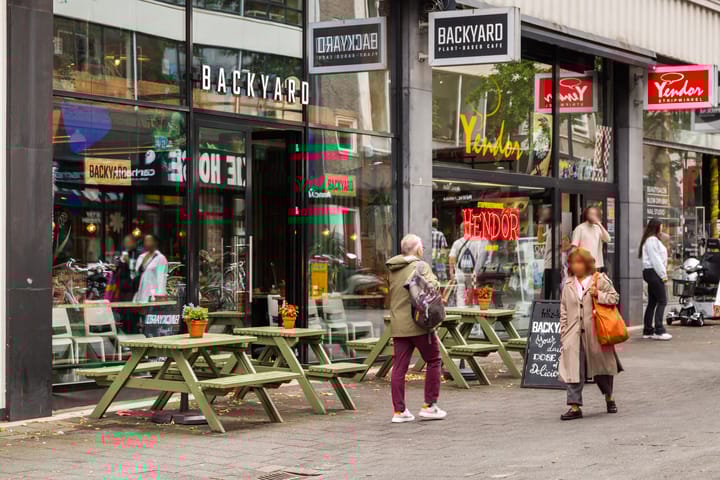 Foto 31 van Soetensteeg 29