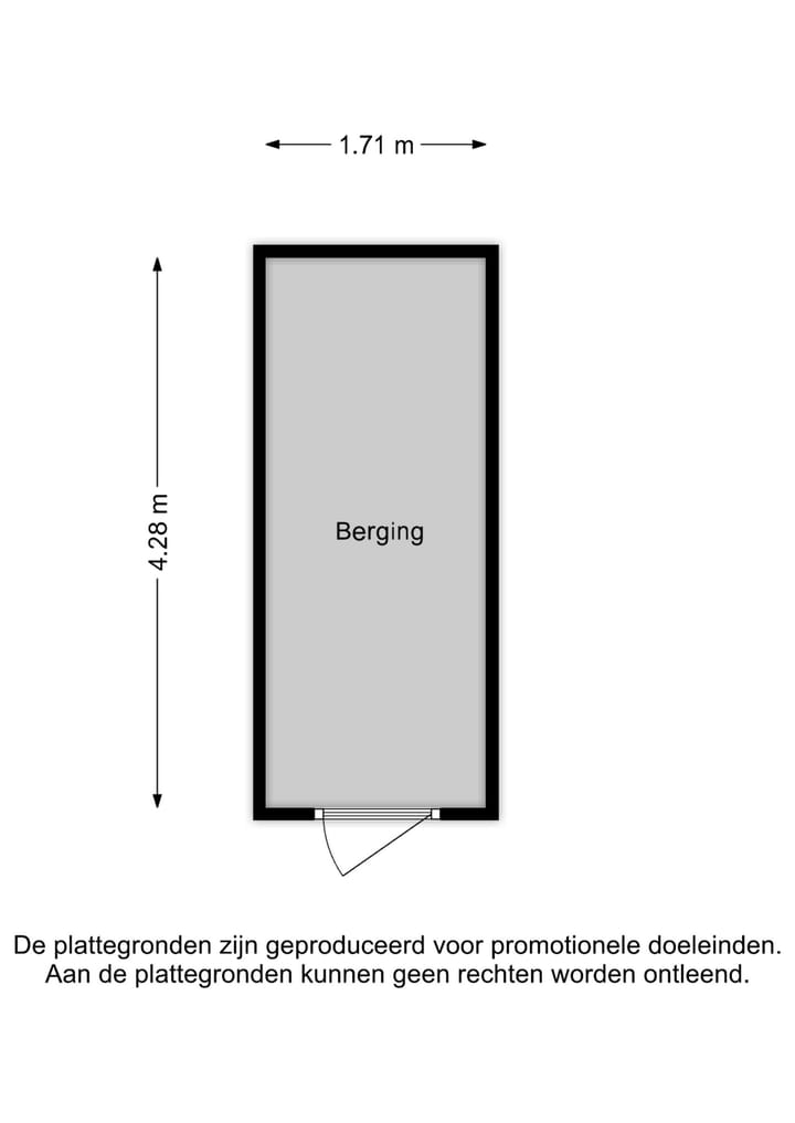 Foto 33 van Soetensteeg 29