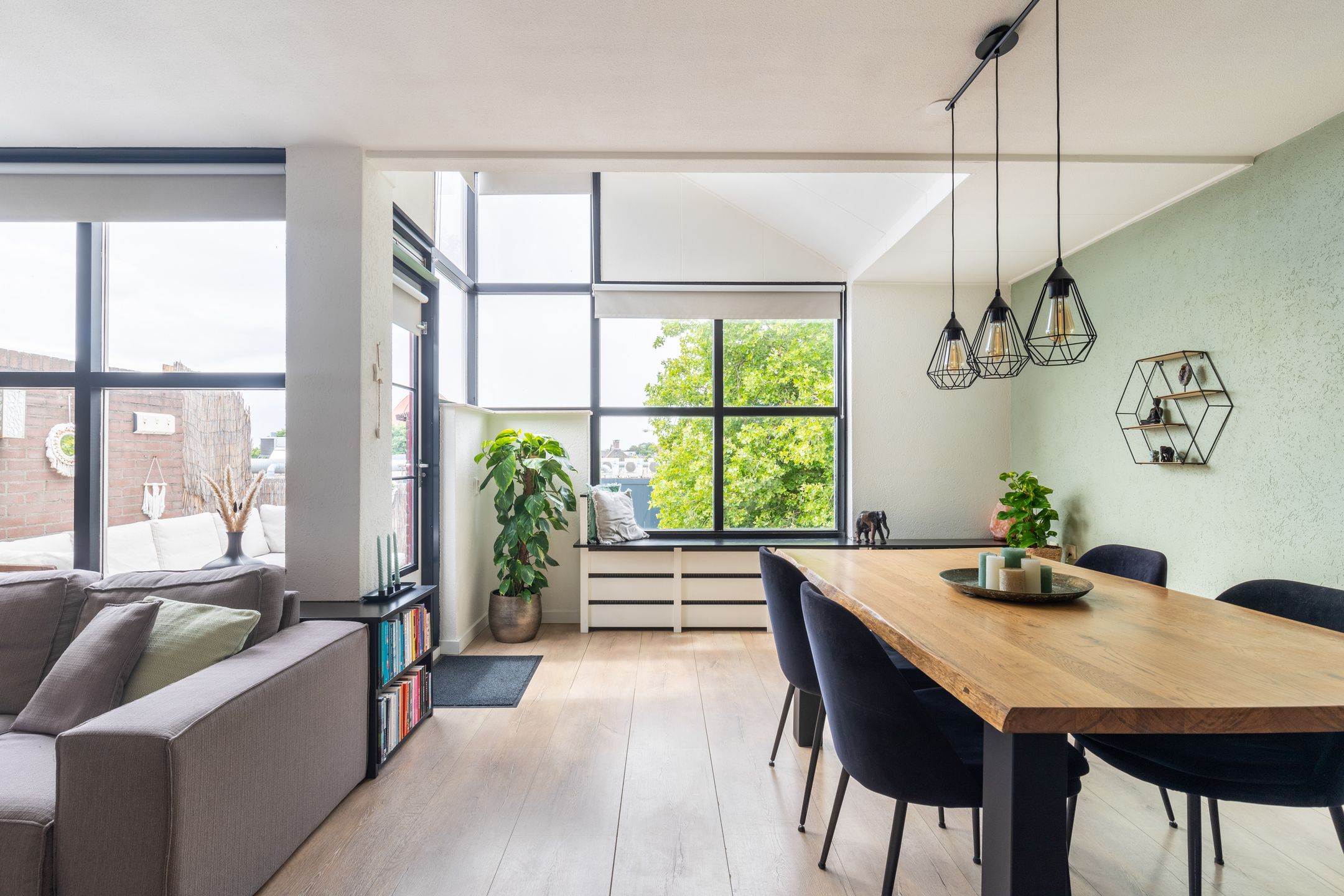 Jacob van Deventerstraat, 57, Beverwijk, 1941ES, Noord-Holland, Nederland 57