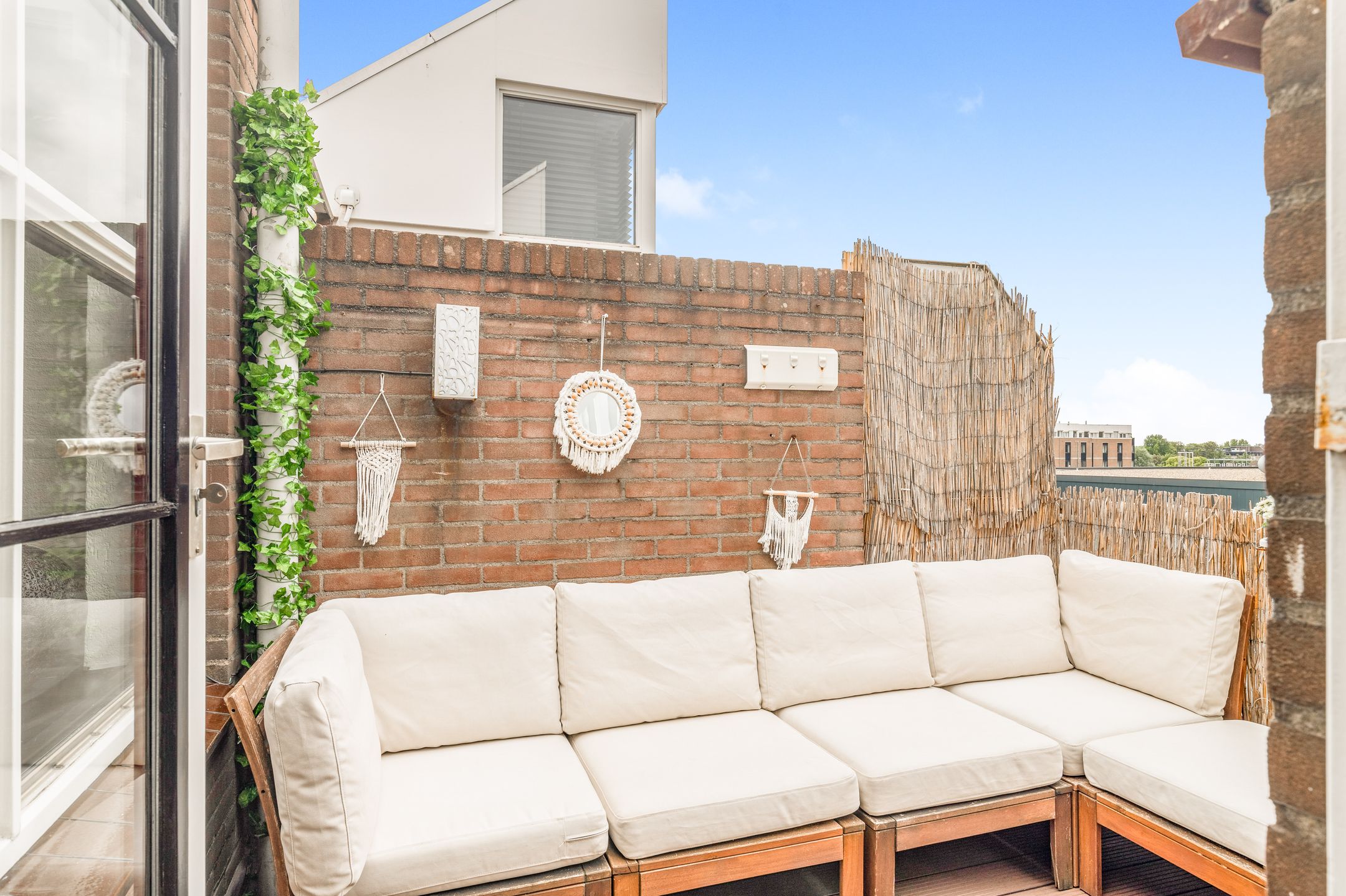 Foto 3 van Jacob van Deventerstraat 57