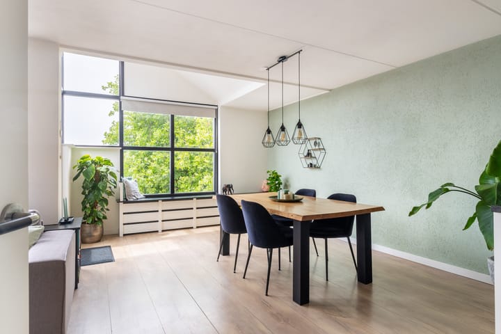 Foto 5 van Jacob van Deventerstraat 57