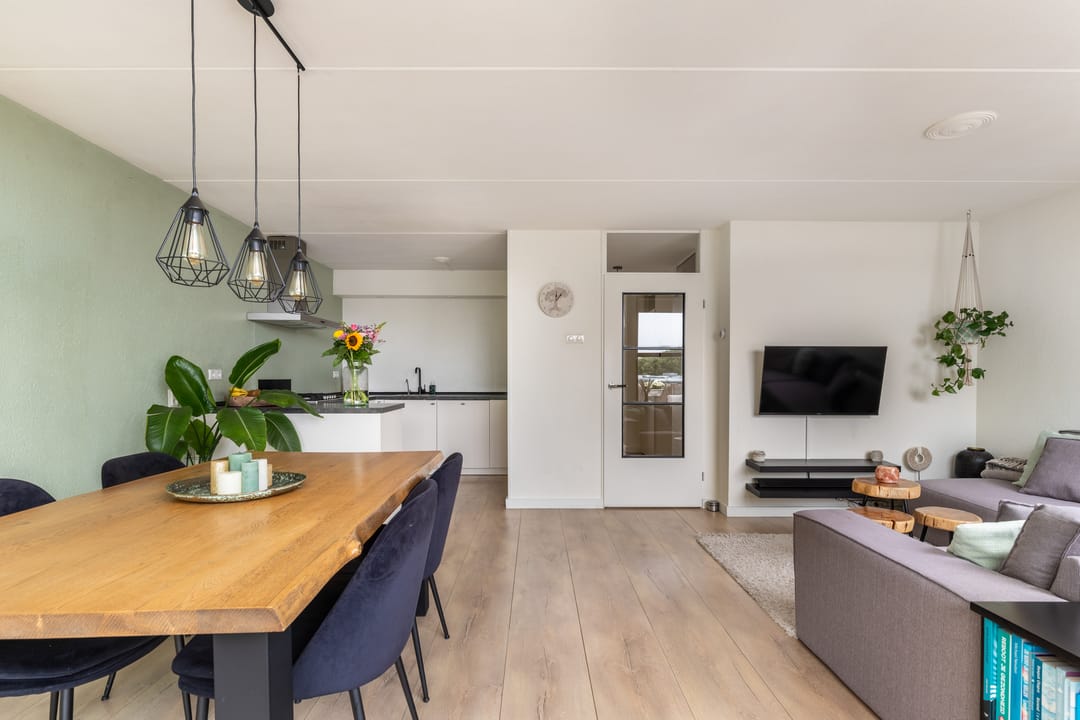 Foto 8 van Jacob van Deventerstraat 57