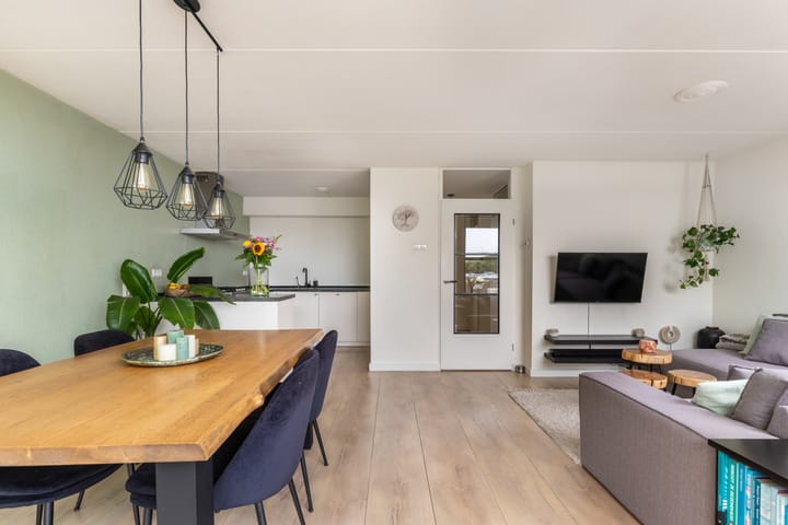 Foto 8 van Jacob van Deventerstraat 57