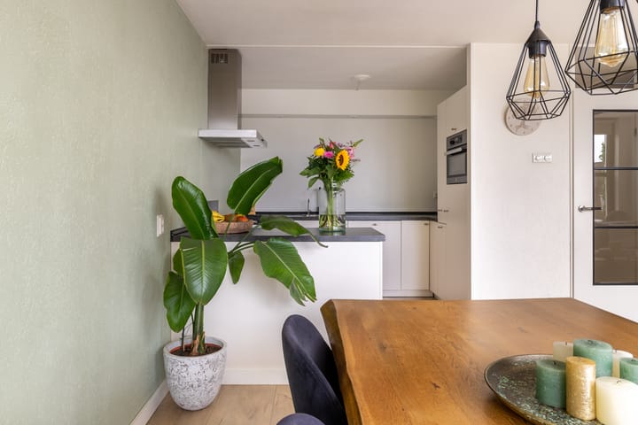 Foto 9 van Jacob van Deventerstraat 57