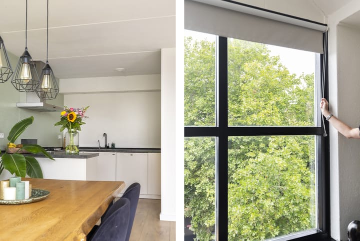 Foto 10 van Jacob van Deventerstraat 57