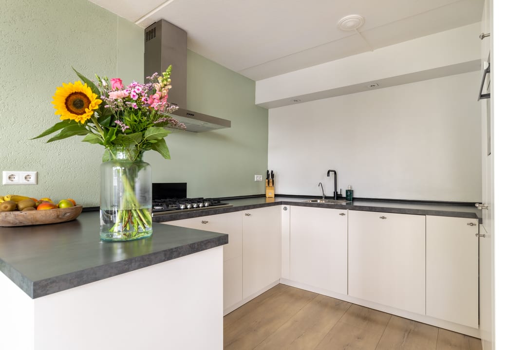 Foto 11 van Jacob van Deventerstraat 57