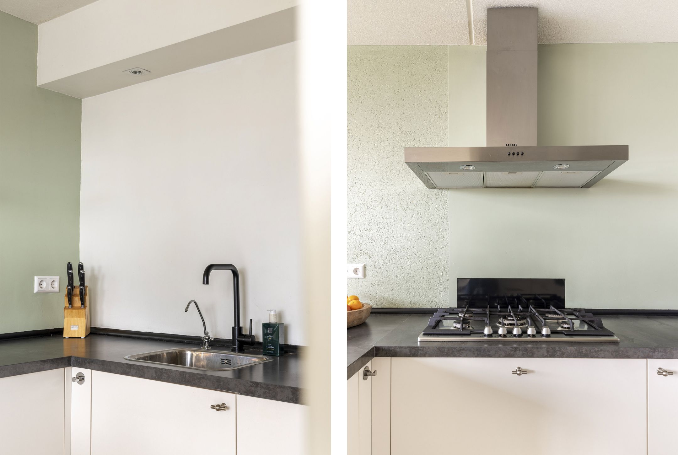 Foto 12 van Jacob van Deventerstraat 57