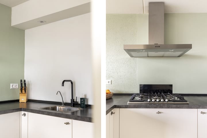 Foto 12 van Jacob van Deventerstraat 57