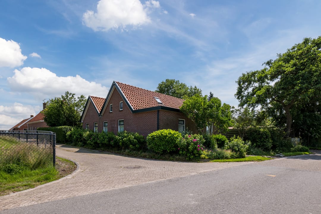 Photo 1 of Kantsterweg 1