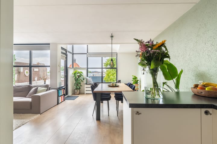 Foto 13 van Jacob van Deventerstraat 57