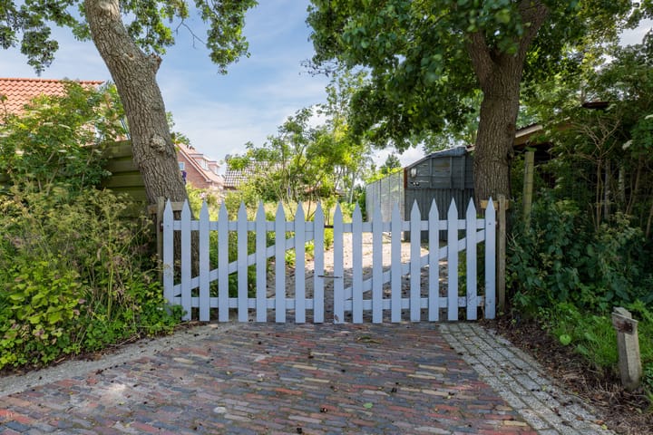 Foto 2 van Kantsterweg 1