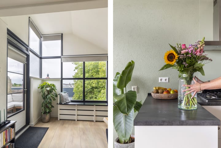 Foto 15 van Jacob van Deventerstraat 57