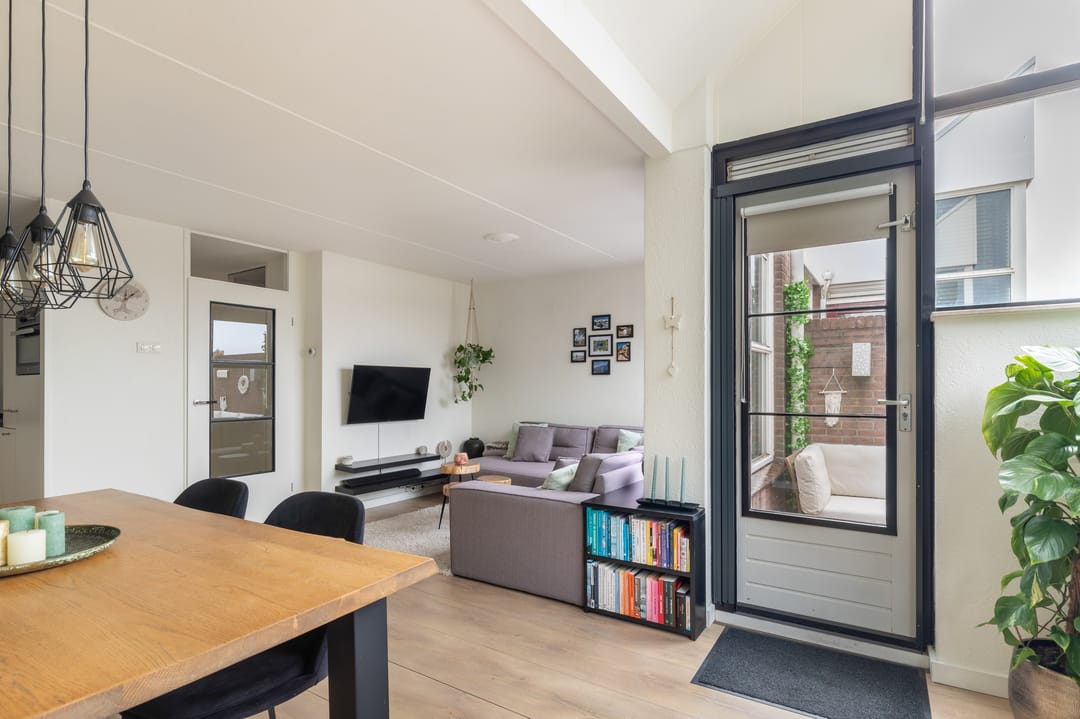 Foto 16 van Jacob van Deventerstraat 57