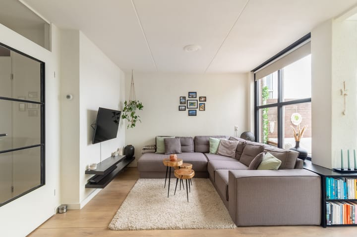 Foto 17 van Jacob van Deventerstraat 57