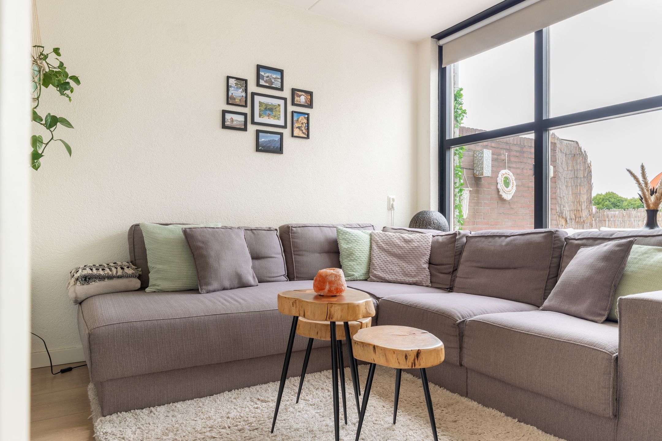 Foto 18 van Jacob van Deventerstraat 57