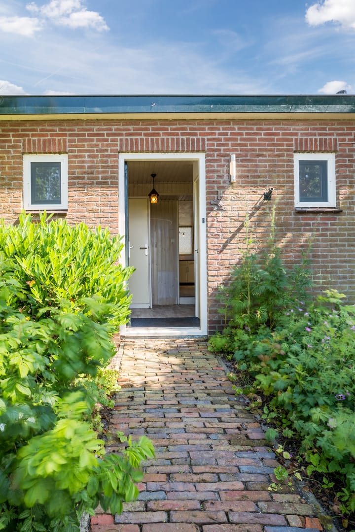 Foto 5 van Kantsterweg 1