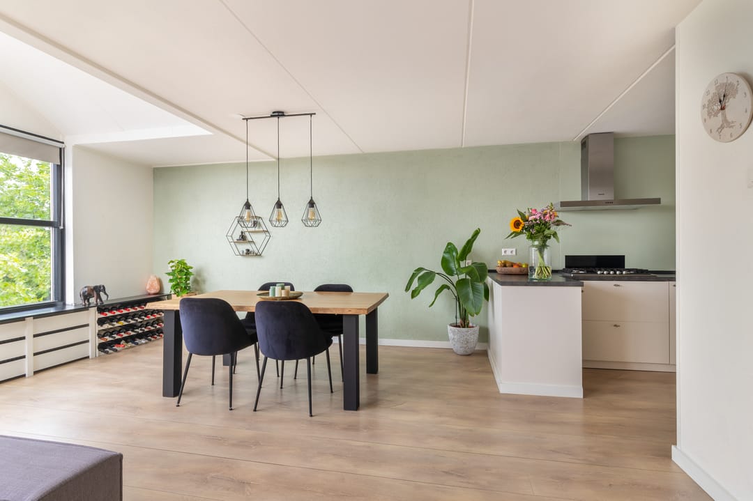 Foto 7 van Jacob van Deventerstraat 57