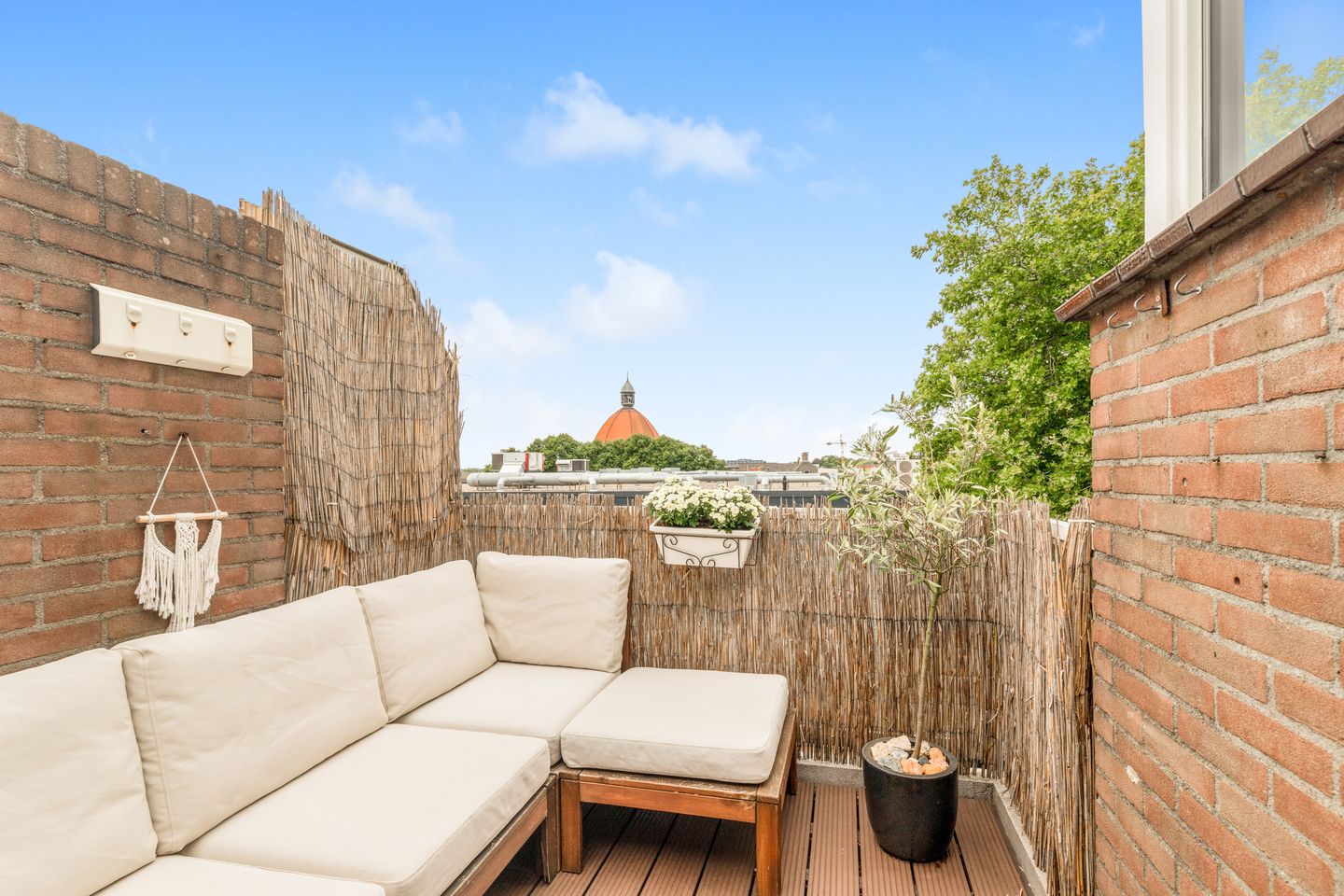 Foto 19 van Jacob van Deventerstraat 57