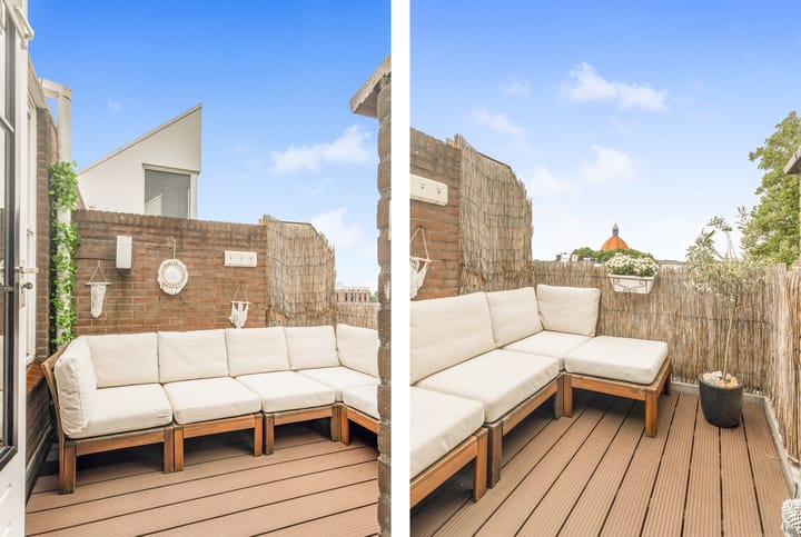 Foto 20 van Jacob van Deventerstraat 57