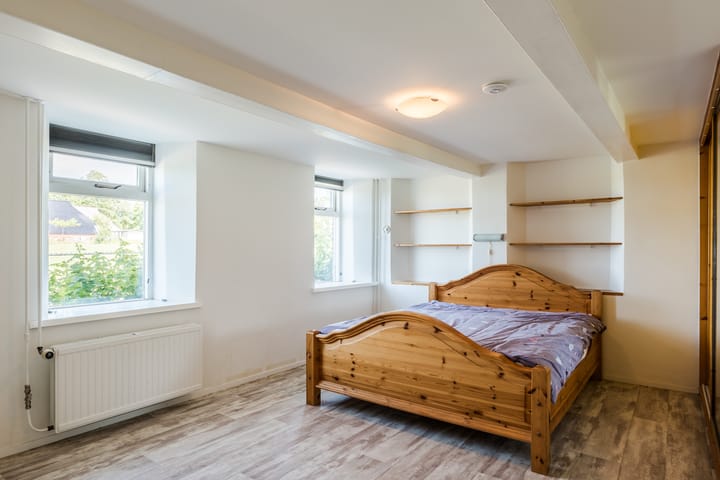 Foto 8 van Kantsterweg 1