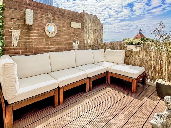 Foto 21 van Jacob van Deventerstraat 57