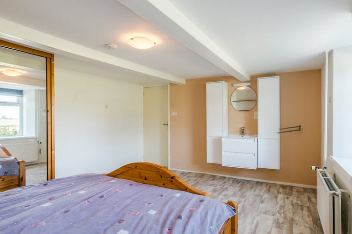 Foto 9 van Kantsterweg 1